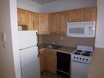 Rented by Keyah Enterprises