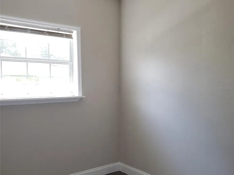 2403 Durham St #1 — Photo 9