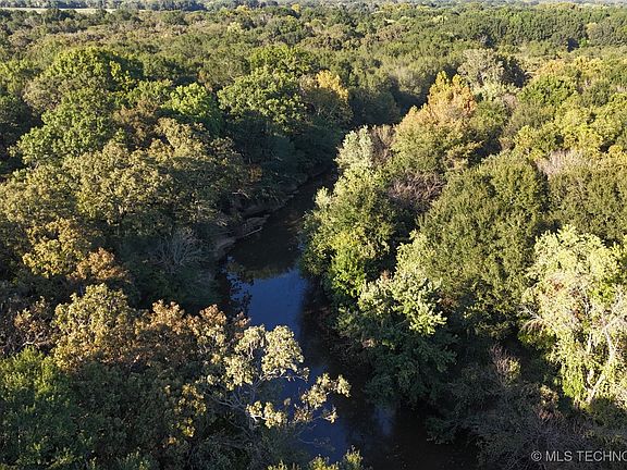 3rd image of Rural Rte