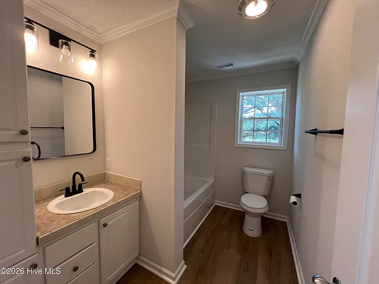 568 Bald Eagle Dr — Photo 21