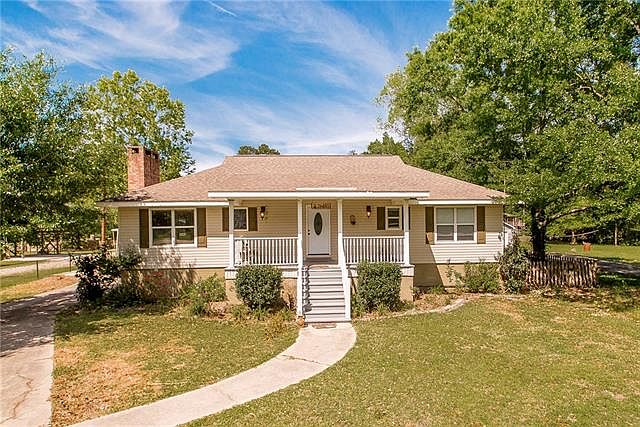 1st image of 26485 Mandane Dr