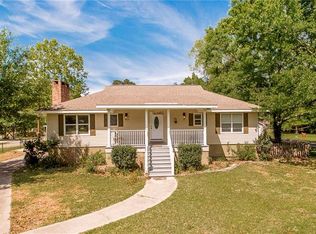26485 Mandane Dr, Lacombe, LA 70445