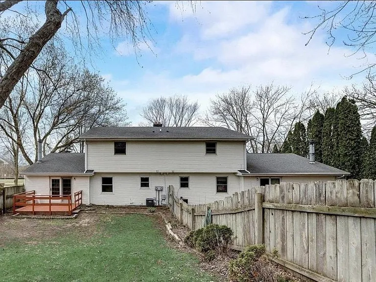 3705 Portage Rd — Photo 36