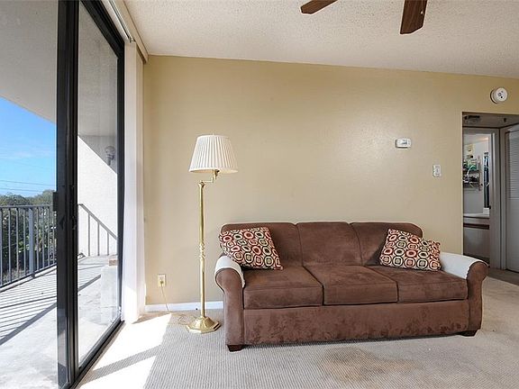 5th image of 3211 W Swann Ave Unit 507
