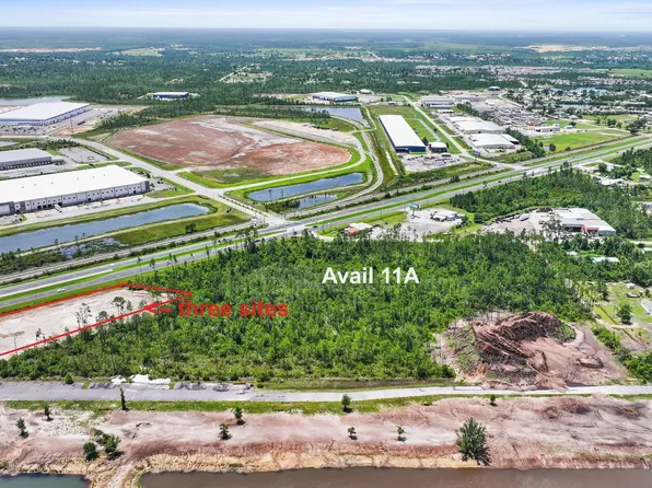 7731 N Highway 231, Panama City, FL 32404