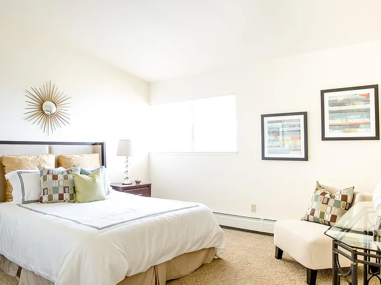 1421 Compton Rd #A — Photo 4