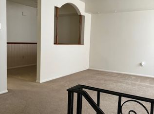 304 Forge Rd #B, East Greenville, PA 18041