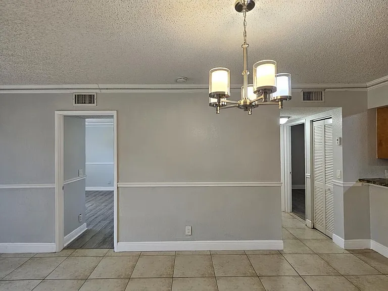 1701 Balfour Point Dr #G — Photo 3