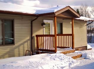 10295 W Remus Rd APT A, Remus, MI 49340