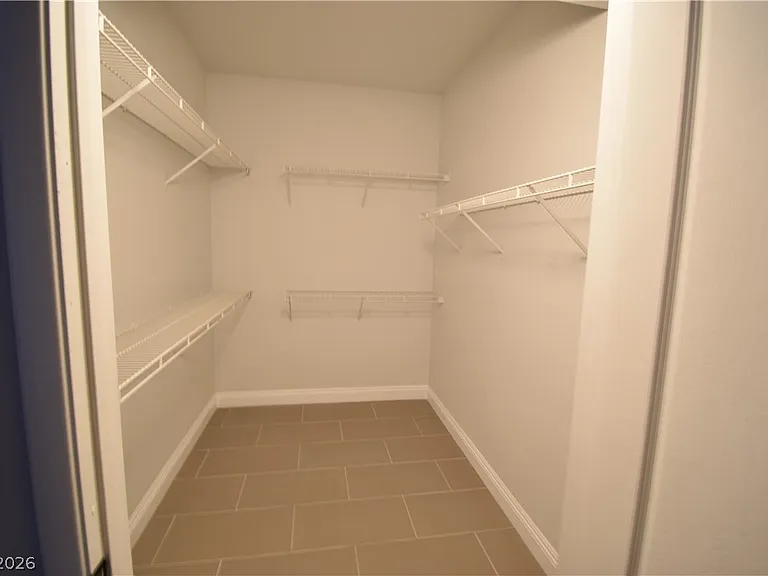 7713 Himalayas Ave #104 — Photo 14