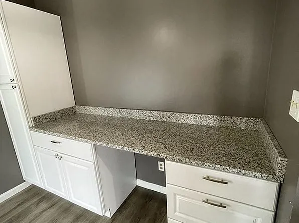 6 Ebbing Quay APT H, Hampton, VA 23666