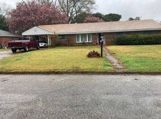 2941 Ashley Ave, Montgomery, AL 36109