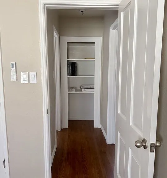 1504 Ocean Park Blvd — Photo 6