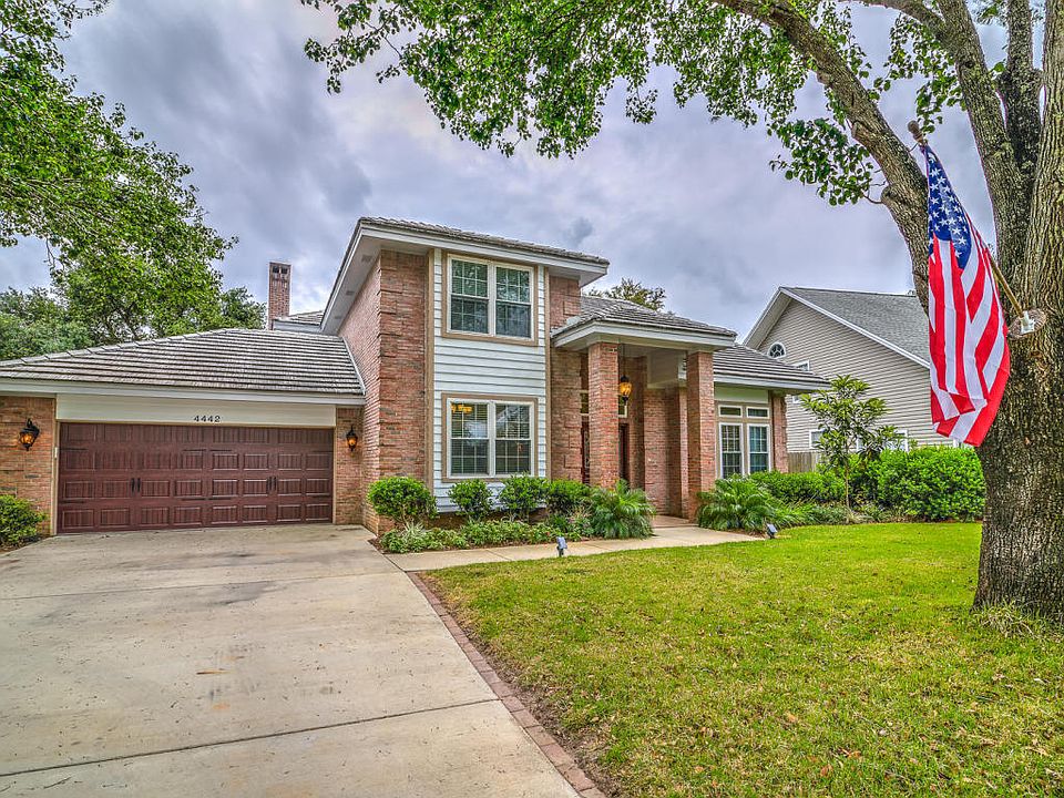 1st image of 4442 Windward Lane Cv
