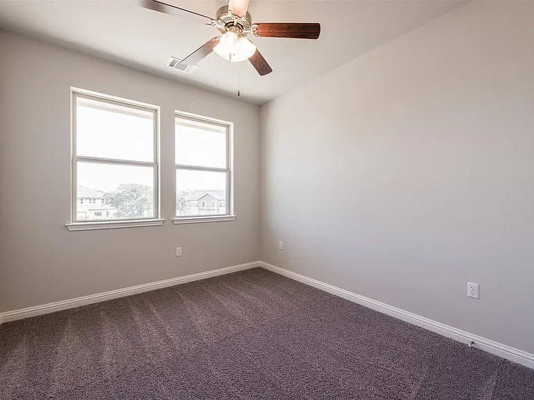 13800 Lyndhurst St #153 — Photo 13