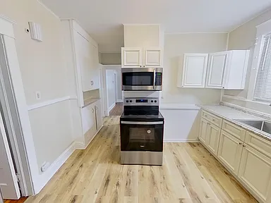 Other 3D tour 1