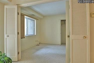 3rd image of 2112 Acacia Park Dr APT 206