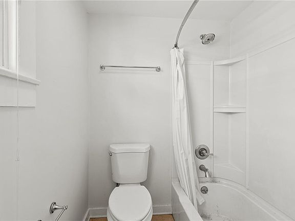4th image of 3623 Bauvais St