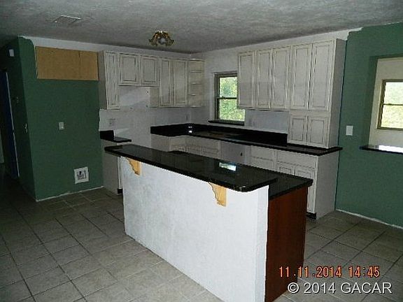 3rd image of 9320 NE 77th Ct