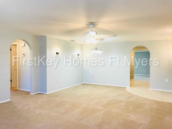 5th image of 654 Hartford Dr