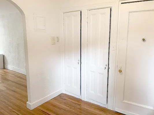 Rented by AJ Clarke | media 9