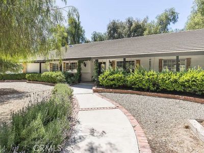 16150 Vasquez Way, Canyon Country, CA, 91390