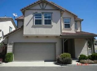 50 Standley Ct, Pittsburg, CA