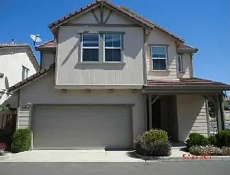 50 Standley Ct photo 1