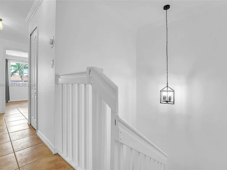 8858 W Flagler St #210 — Photo 11