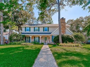 16111 Wales Ct, Spring, TX 77379