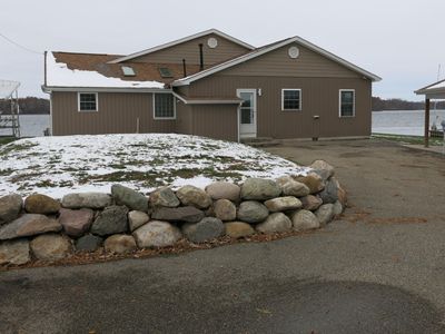 216 Sandalwood Dr, Quincy, MI, 49082