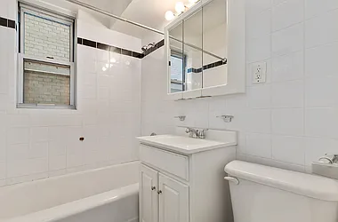 Rented by Dalan Rentals