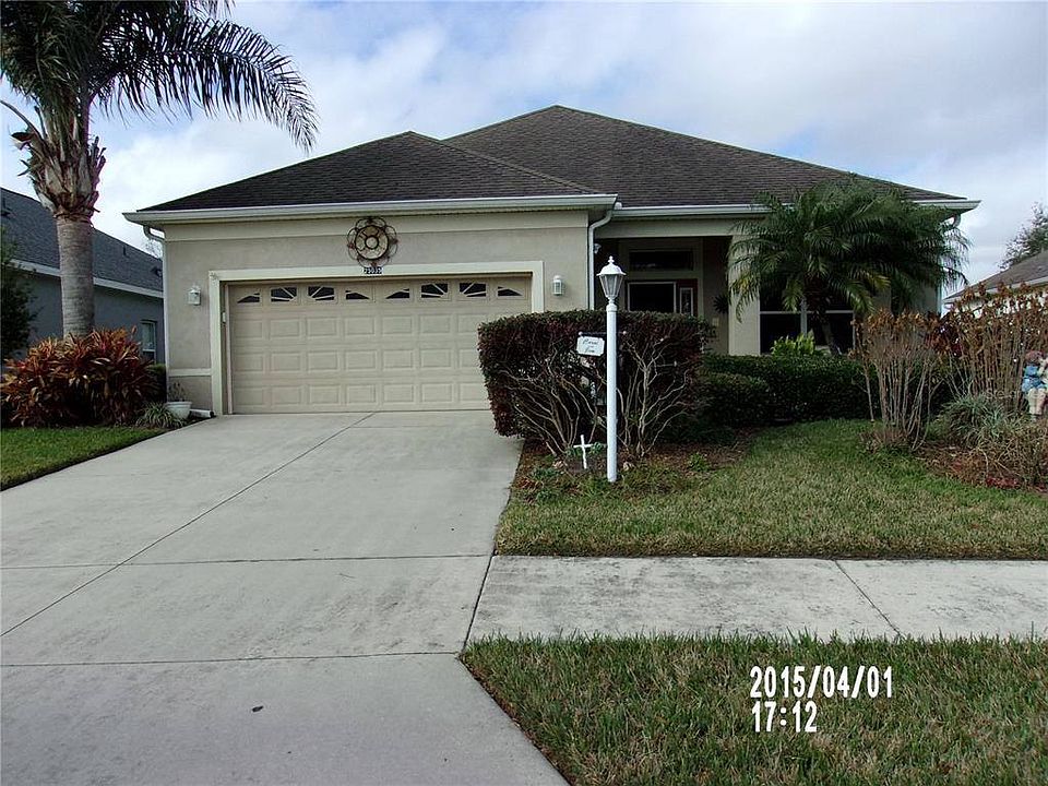 1st image of 25035 Cypress Pond Ct