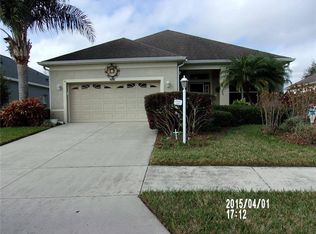 25035 Cypress Pond Ct, Leesburg, FL 34748