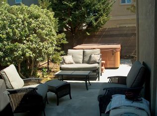 1924 Deer Spring Ct, Fairfield, CA 94534