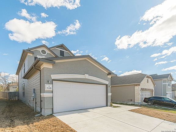 3rd image of 8246 ASSUMPTION DR
