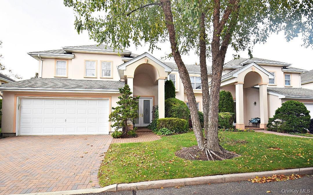 259 Altessa Boulevard