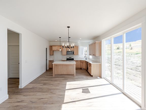 3rd image of 2733 N Blue Dawn Ln #2241