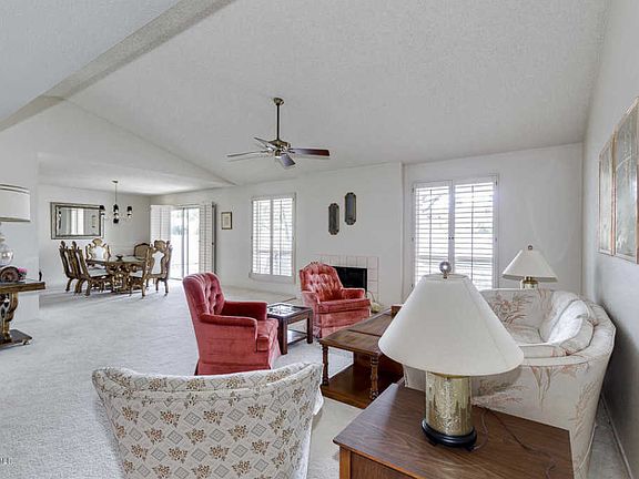 5th image of 25831 S Dartford Dr