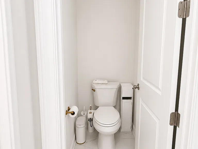 57 Birch Point — Photo 25