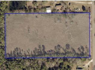 0 Lumpkin Rd, Gulfport, MS 39503