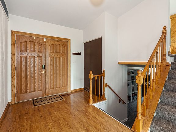 2nd image of 3119 Andrea Ct