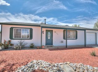 990 Nyasa Rd SE, Rio Rancho, NM 87124