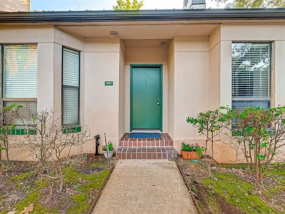 2nd image of 4144 Greystone Way