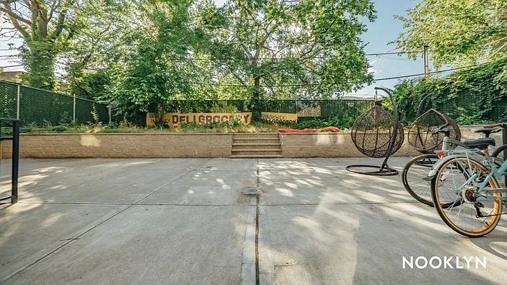 Rented by Nooklyn NYC LLC | media 36