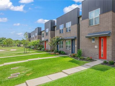 2411 Chinook Way, College Station, TX, 77845