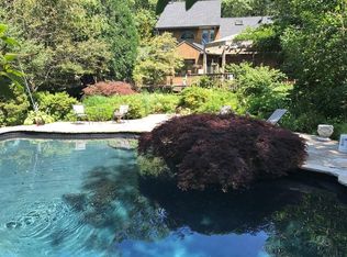 331 Drakestown Rd, Long Valley, NJ 07853