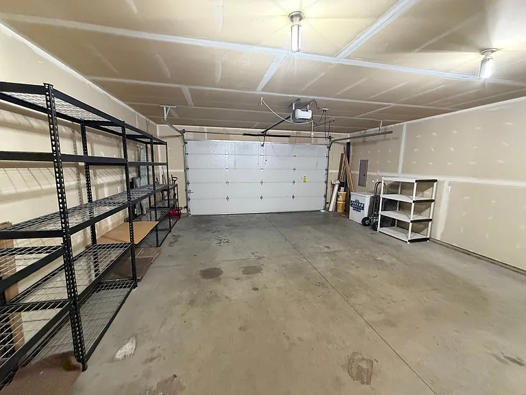 2679 Semolina Loop — Photo 13