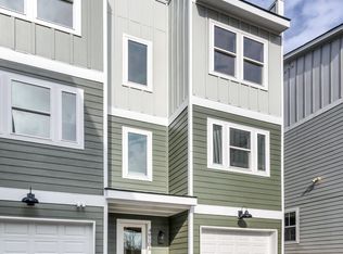 4910 Delaware Ave #A, Nashville, TN 37209