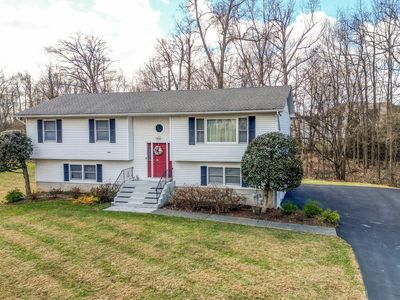 17 Chester Avenue, Congers, NY, 10920